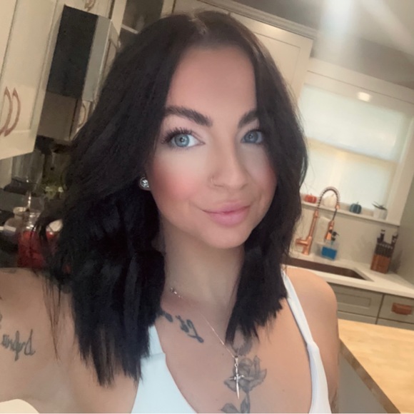 emilyhartle91